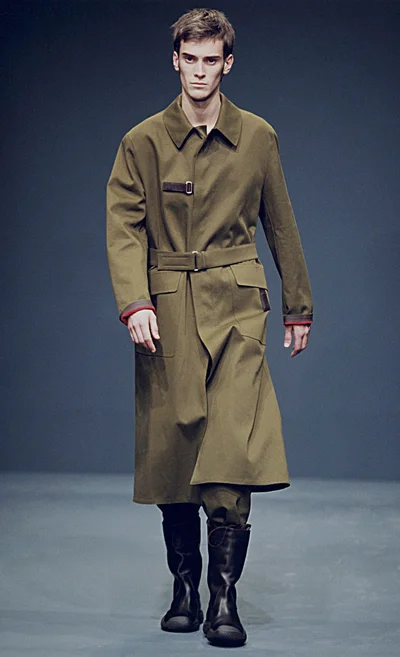 Look 67